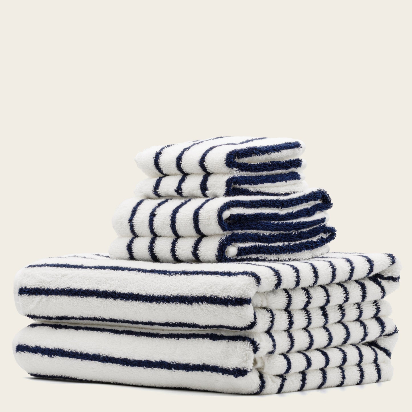 Ultraplush Australian Cotton Towels - - Home - Bath