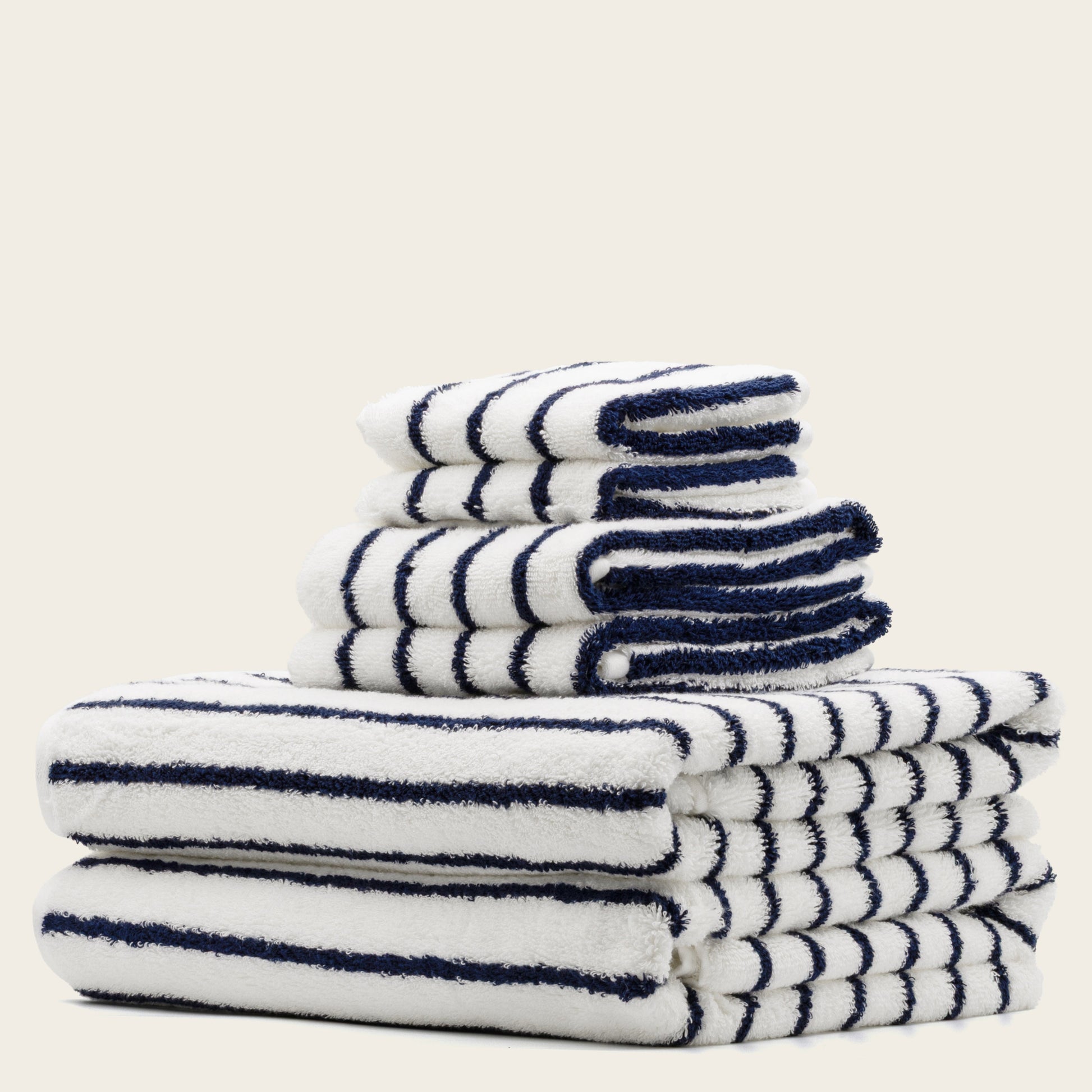 Ultraplush Australian Cotton Towels - - Home - Bath