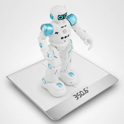 JJRC R11 RC Robot CADY WIKE Kia Day Design