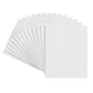 Thick Cotton Canvas Painting Board - Kia Day Design