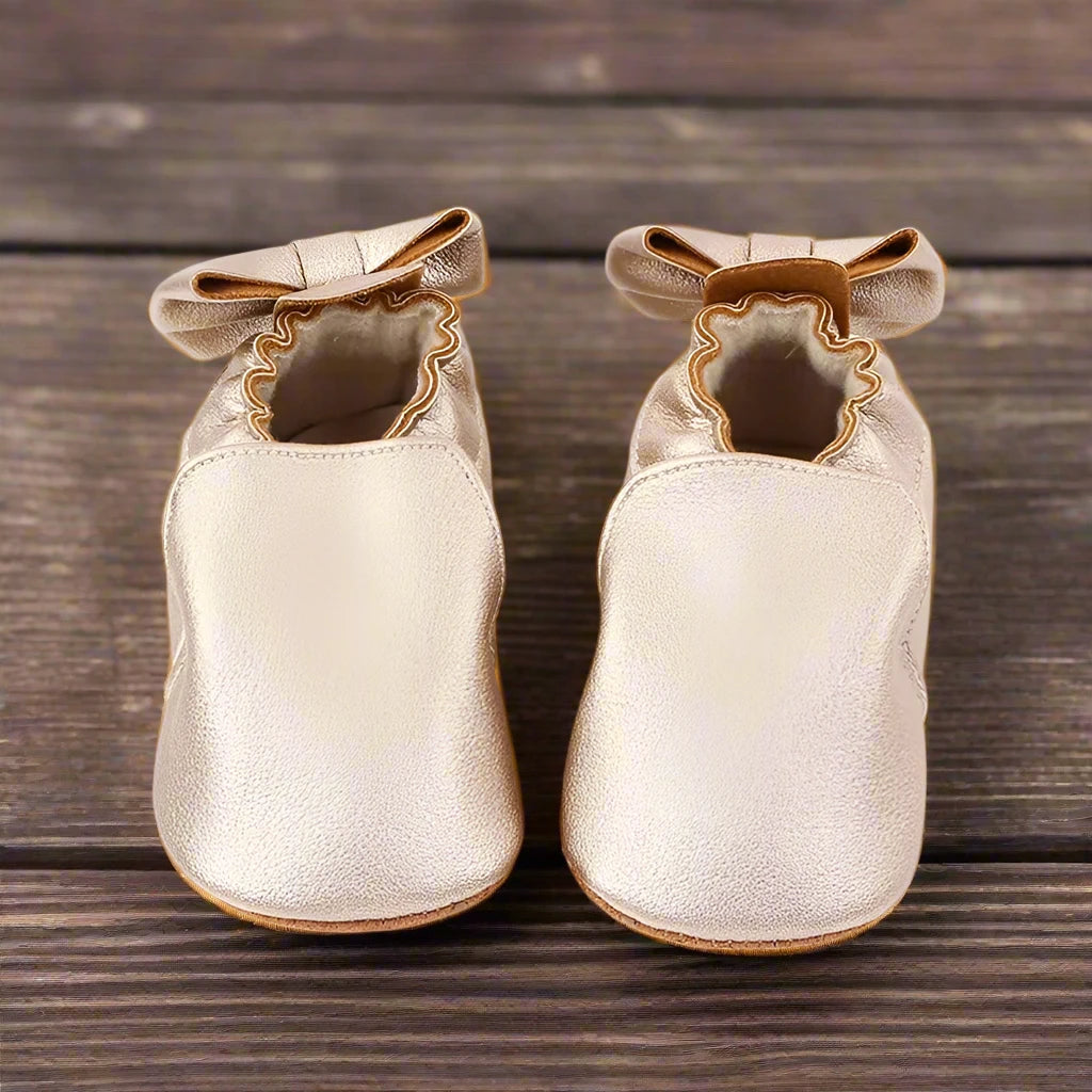 Baby Cute Fashion Shoes