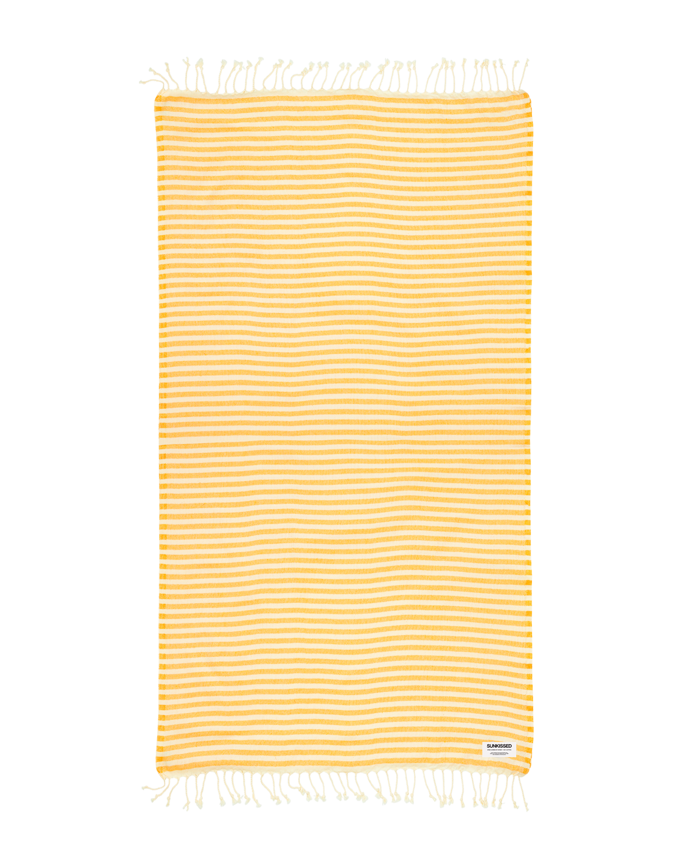 Marbella • Sand Free Beach Towel - - Beach Towels