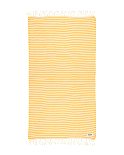 Marbella • Sand Free Beach Towel - - Beach Towels