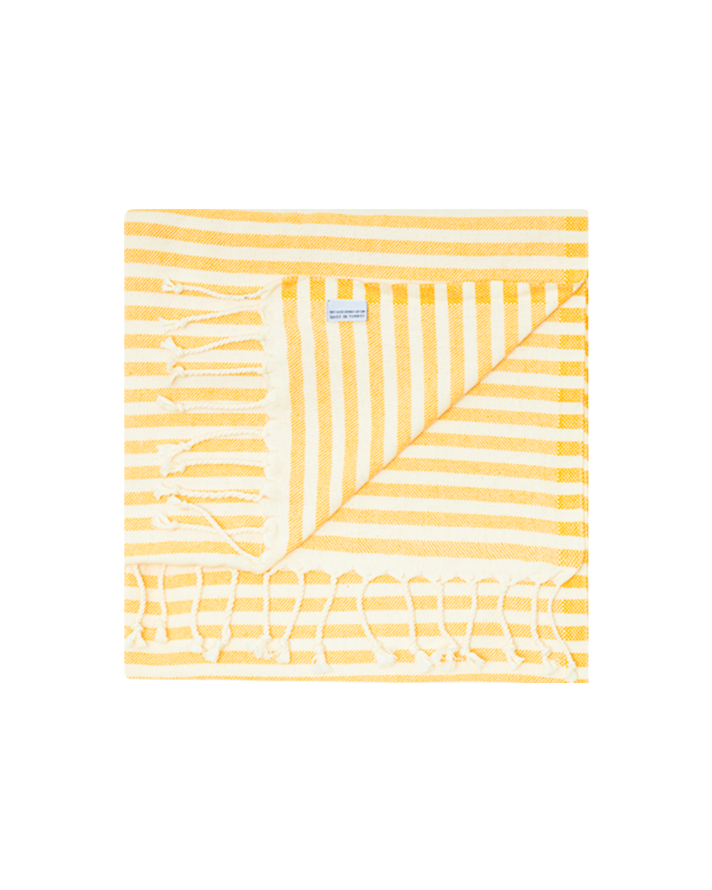 Marbella • Sand Free Beach Towel - - Beach Towels