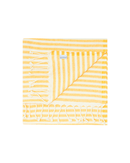 Marbella • Sand Free Beach Towel - - Beach Towels