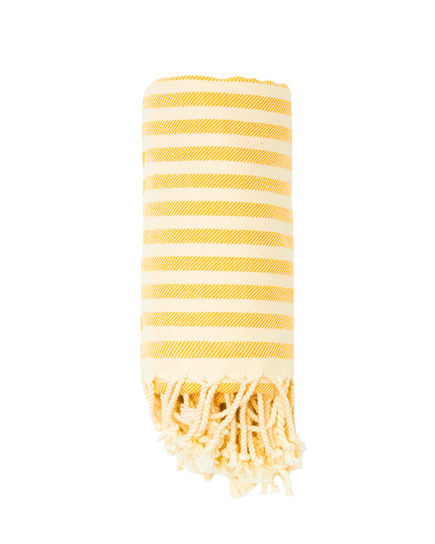 Marbella • Sand Free Beach Towel - - Beach Towels