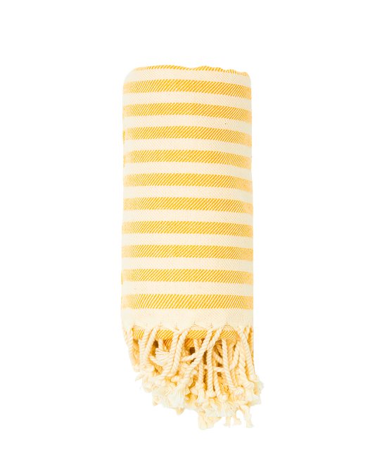 Marbella Sand Free Beach Towel - - Beach Towels