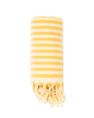 Marbella • Sand Free Beach Towel - - Beach Towels