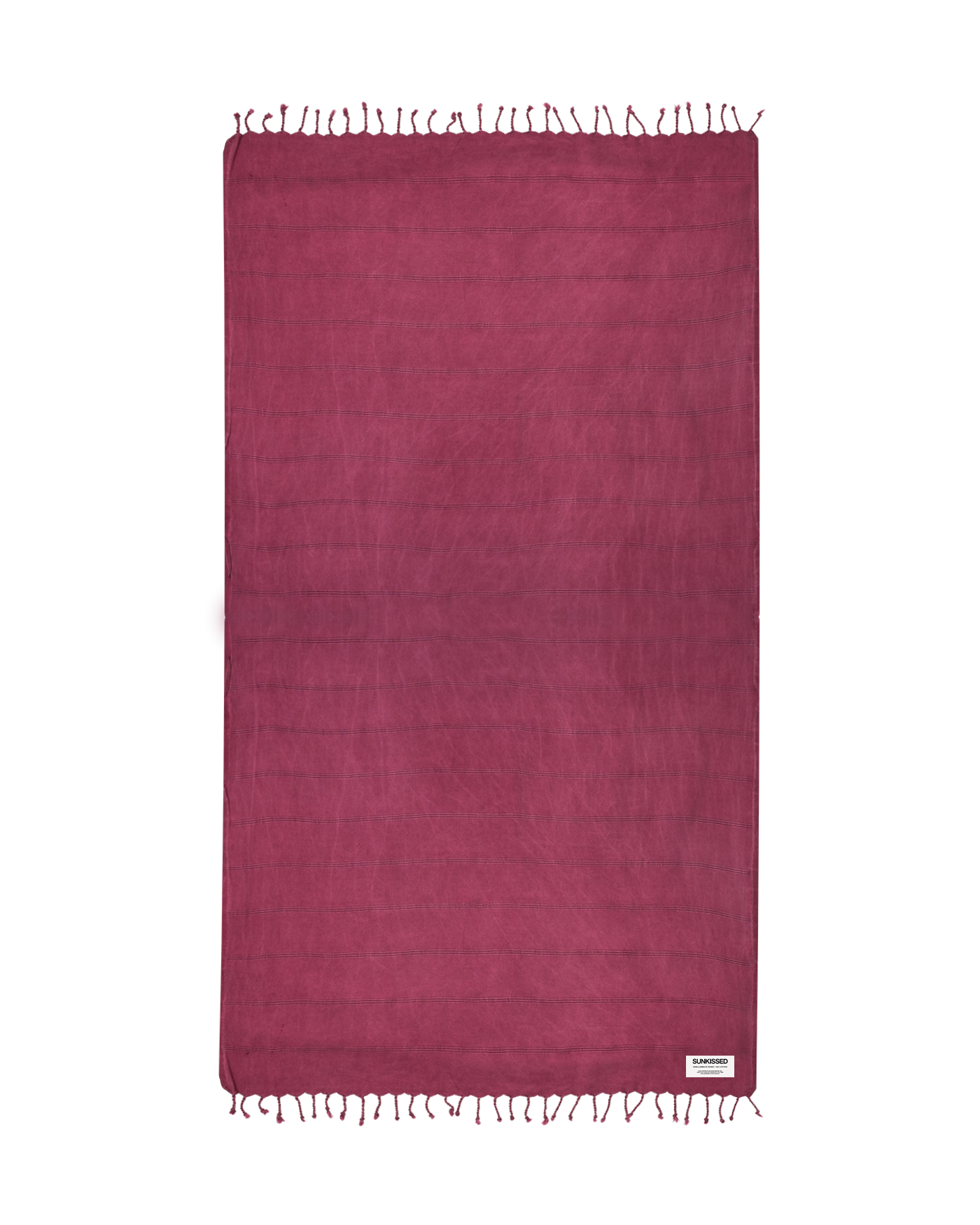 Marrakesh • Sand Free Beach Towel - - Beach Towels