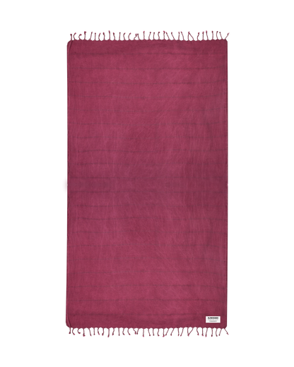 Marrakesh • Sand Free Beach Towel - - Beach Towels