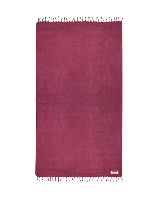 Marrakesh Sand Free Beach Towel - - Beach Towels