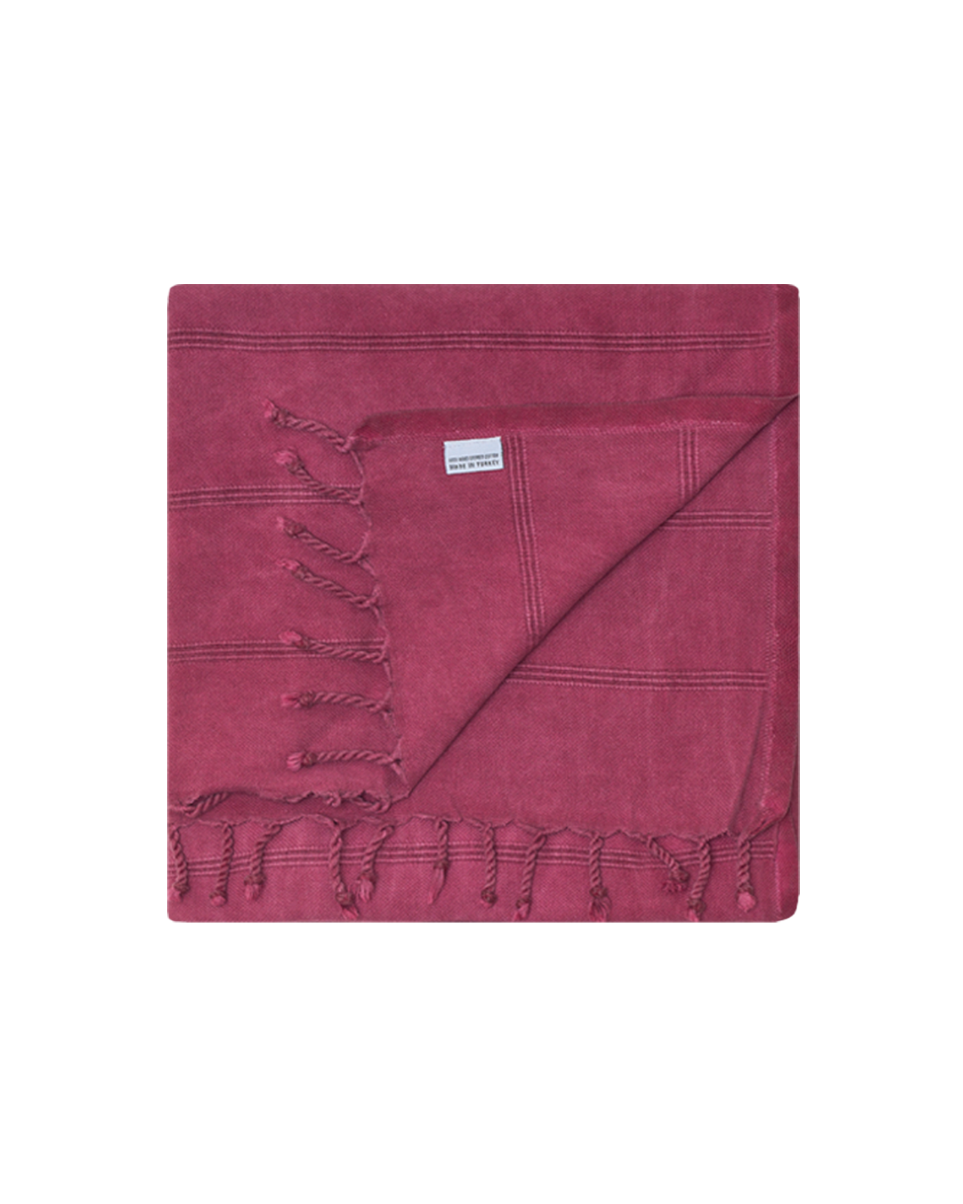 Marrakesh • Sand Free Beach Towel - - Beach Towels
