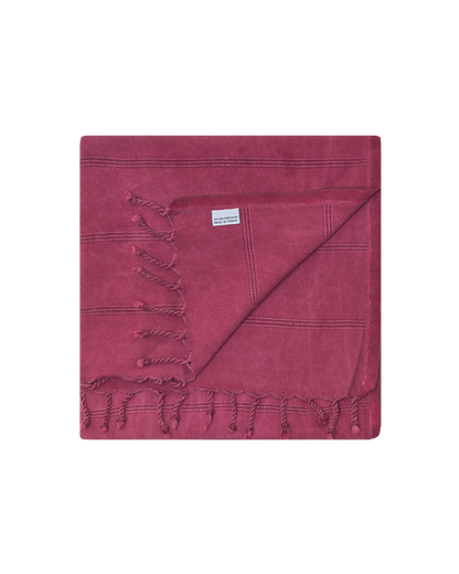 Marrakesh • Sand Free Beach Towel - - Beach Towels
