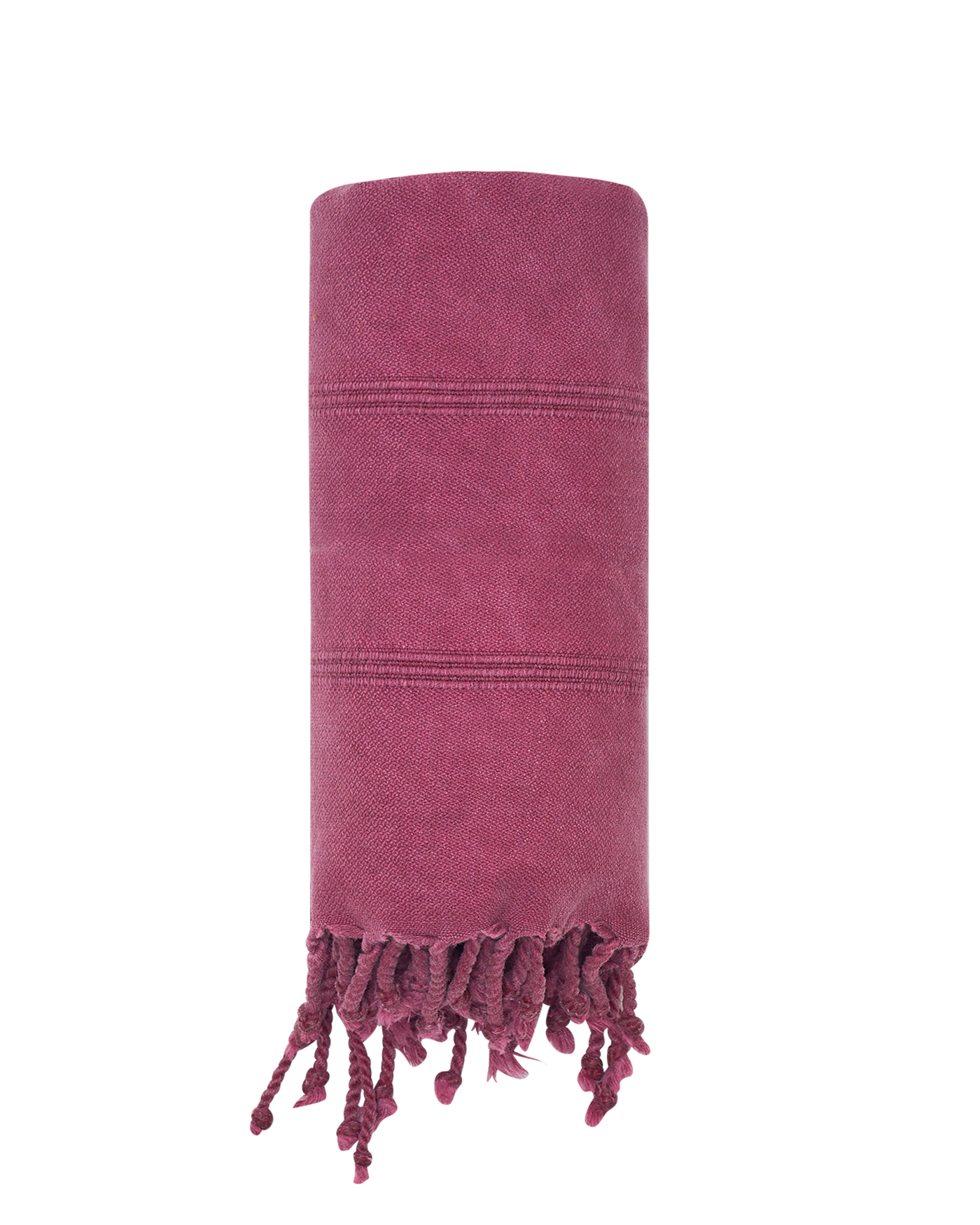 Marrakesh • Sand Free Beach Towel - - Beach Towels