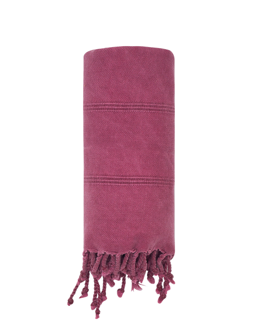 Marrakesh Sand Free Beach Towel - - Beach Towels