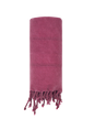 Marrakesh • Sand Free Beach Towel - - Beach Towels