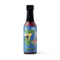 Grinch Grinchmas Thief : Blueberry Ghost - - Hot Sauce