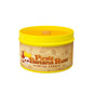 Pirate Banana Rum® - Large Candle - Home Fragrances