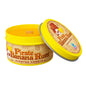 Pirate Banana Rum® - Small Candle - Home Fragrances