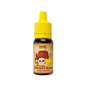 Pirate Banana Rum® - Small Oil - Home Fragrances