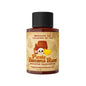 Pirate Banana Rum® - Large Oil - Home Fragrances