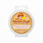 Pirate Banana Rum® - Wax Melt - Home Fragrances