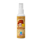 Pirate Banana Rum® - Room Spray - Home Fragrances