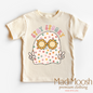 Stay Spooky Shirt - Halloween Shirt - Natural - shirts