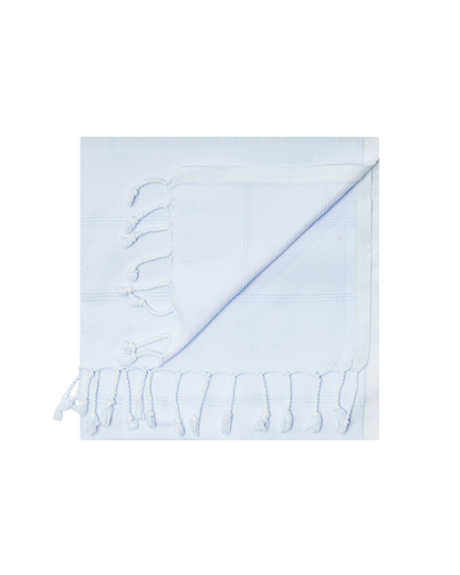 Milos • Sand Free Beach Towel - - Beach Towels