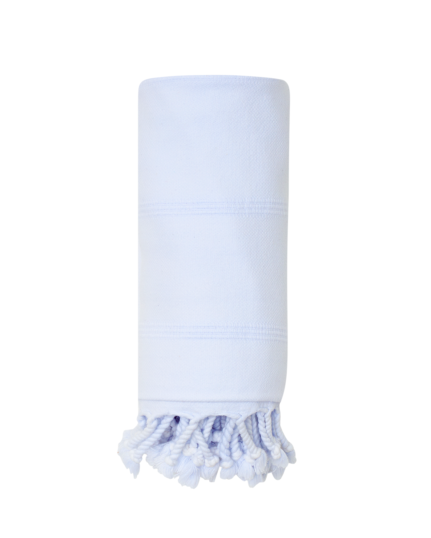 Milos • Sand Free Beach Towel - - Beach Towels