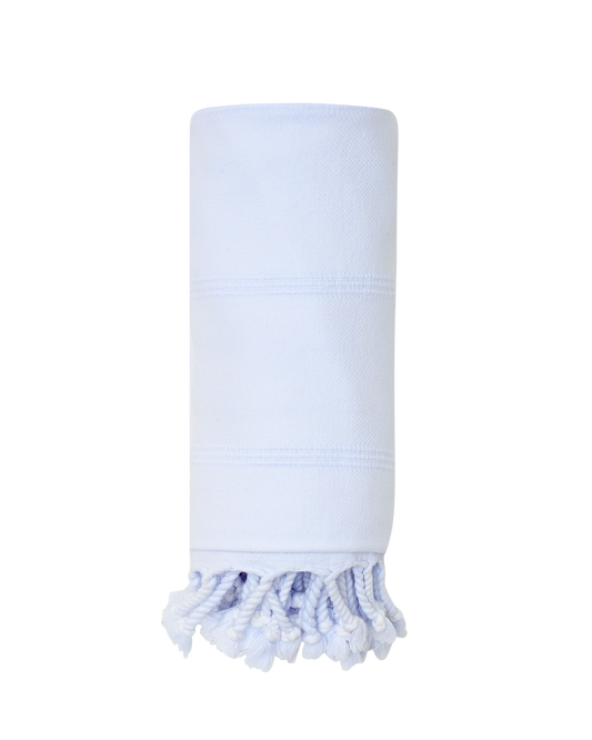 Milos Sand Free Beach Towel - - Beach Towels