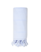 Milos • Sand Free Beach Towel - - Beach Towels
