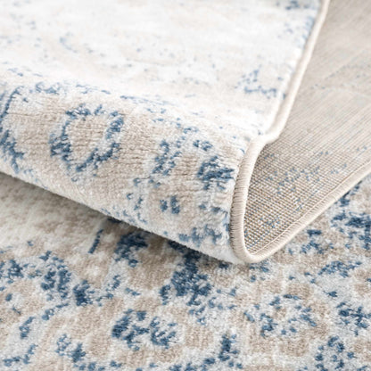 Amir Area Rug - - Rugs