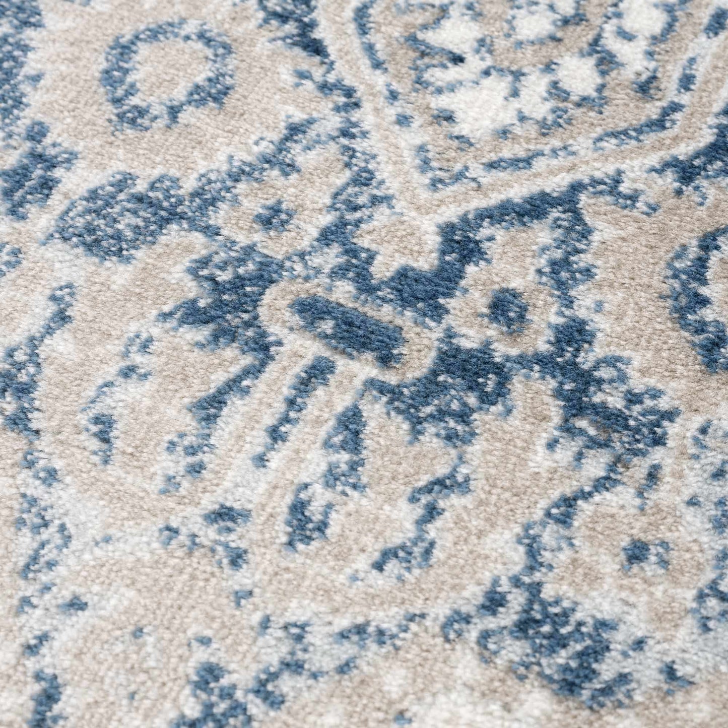 Amir Area Rug - - Rugs