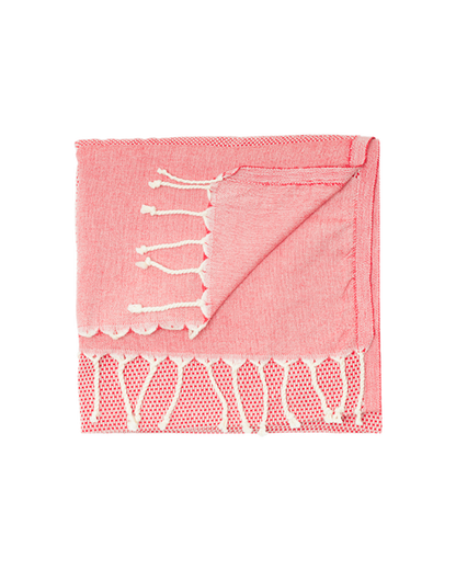 Montenegro • Sand Free Beach Towel - - Beach Towels