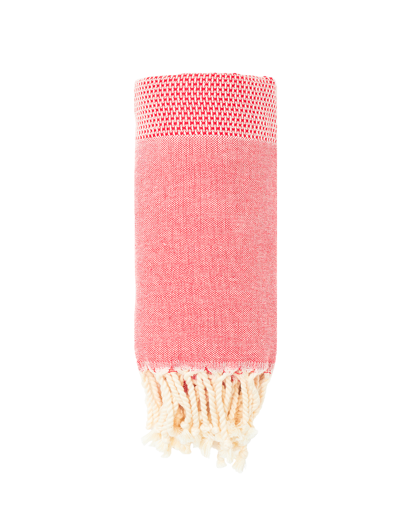 Montenegro • Sand Free Beach Towel - - Beach Towels