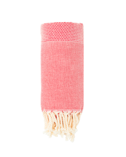 Montenegro • Sand Free Beach Towel - - Beach Towels