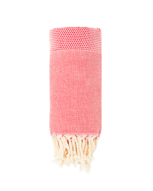 Montenegro Sand Free Beach Towel - - Beach Towels