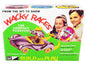 Skill 2 Snap Model Kit The Compact Pussycat with Penelope Pitstop Figurine "Wacky Races" (1968) TV Series 1/25 Scale Model by MPC - - Movie/TV Series Models