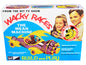 Skill 2 Snap Model Kit The Mean Machine with Dick Dastardly and Muttley Figurines "Wacky Races" (1968) TV Series 1/25 Scale Model by MPC - - Toys & Games