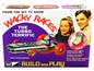 Skill 2 Snap Model Kit The Turbo Terrific with Peter Perfect Figurine "Wacky Races" (1968) TV Series 1/25 Scale Model by MPC - - Toys & Games