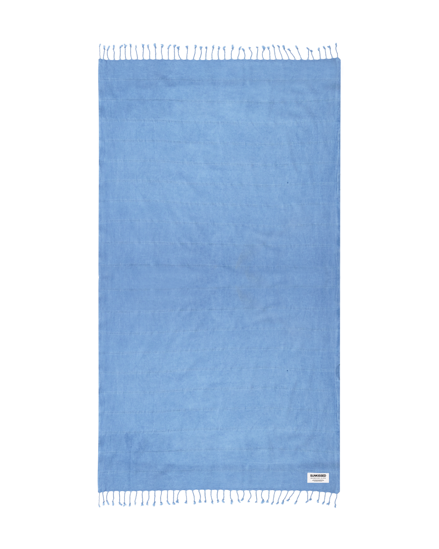 Mykonos • Sand Free Beach Towel - - Beach Towels