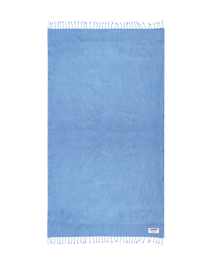 Mykonos • Sand Free Beach Towel - - Beach Towels