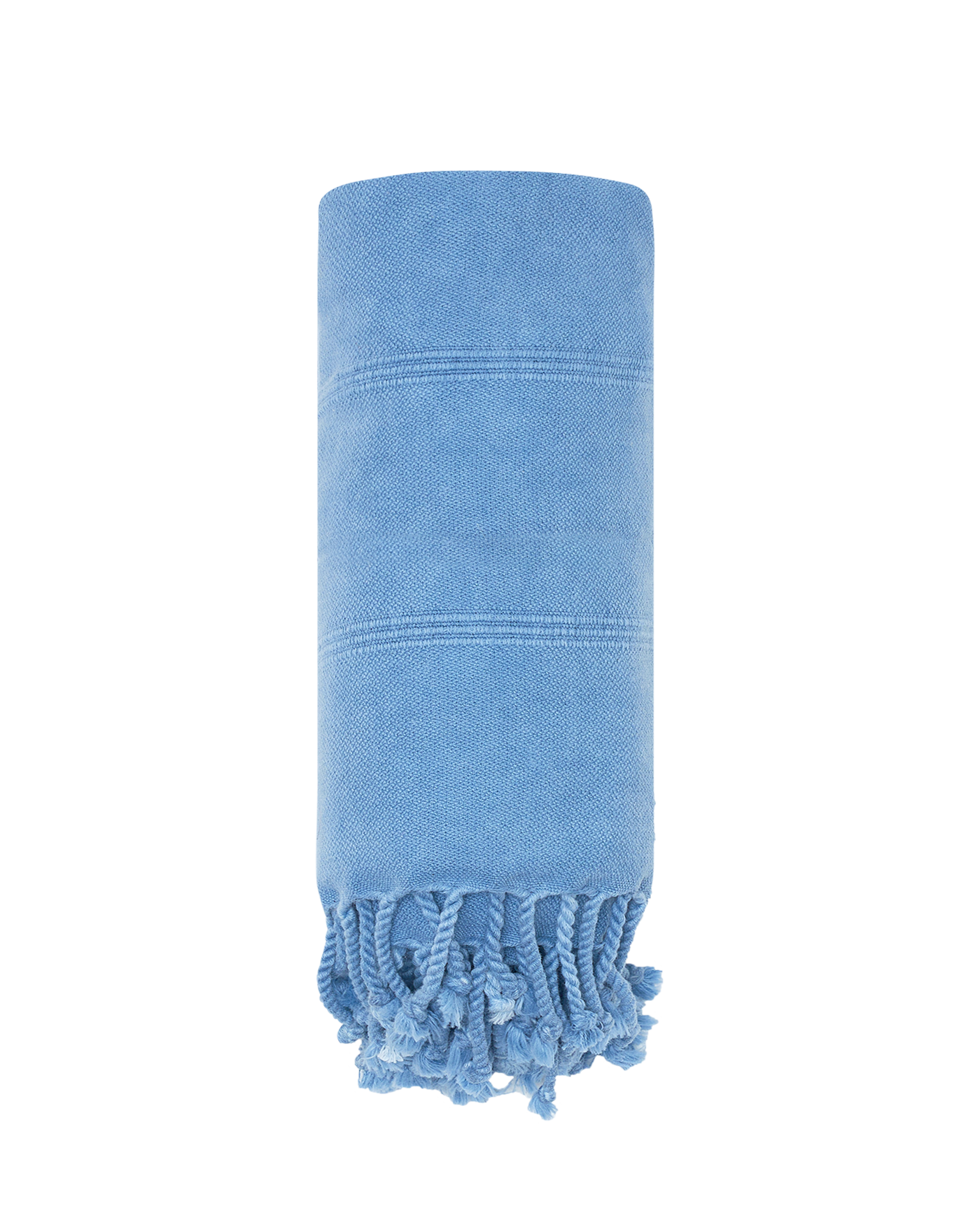 Mykonos • Sand Free Beach Towel - - Beach Towels