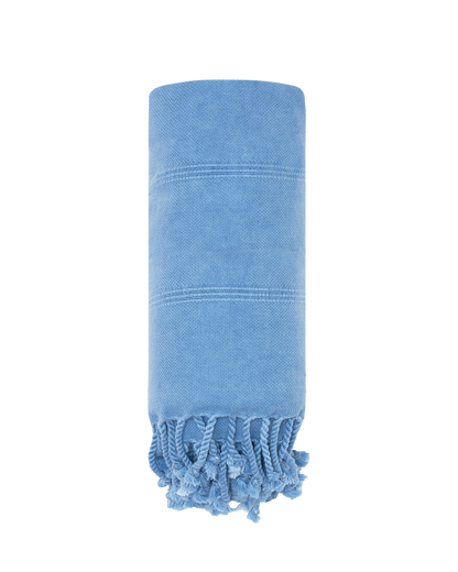 Mykonos • Sand Free Beach Towel - - Beach Towels