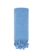 Mykonos • Sand Free Beach Towel - - Beach Towels