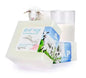 Natural body/face/hand Soap Kia Day Design