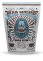 Mad Yowie - Cold Brew Coffee - 12 Oz. Coarse - Coffee