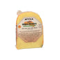DOP Mahon Mitica® 4 Months - 6 ounces -