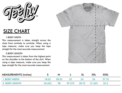 Delicious Sugar Daddy Candy T-Shirt - Light Yellow- Tee Luv- {{Product type}}